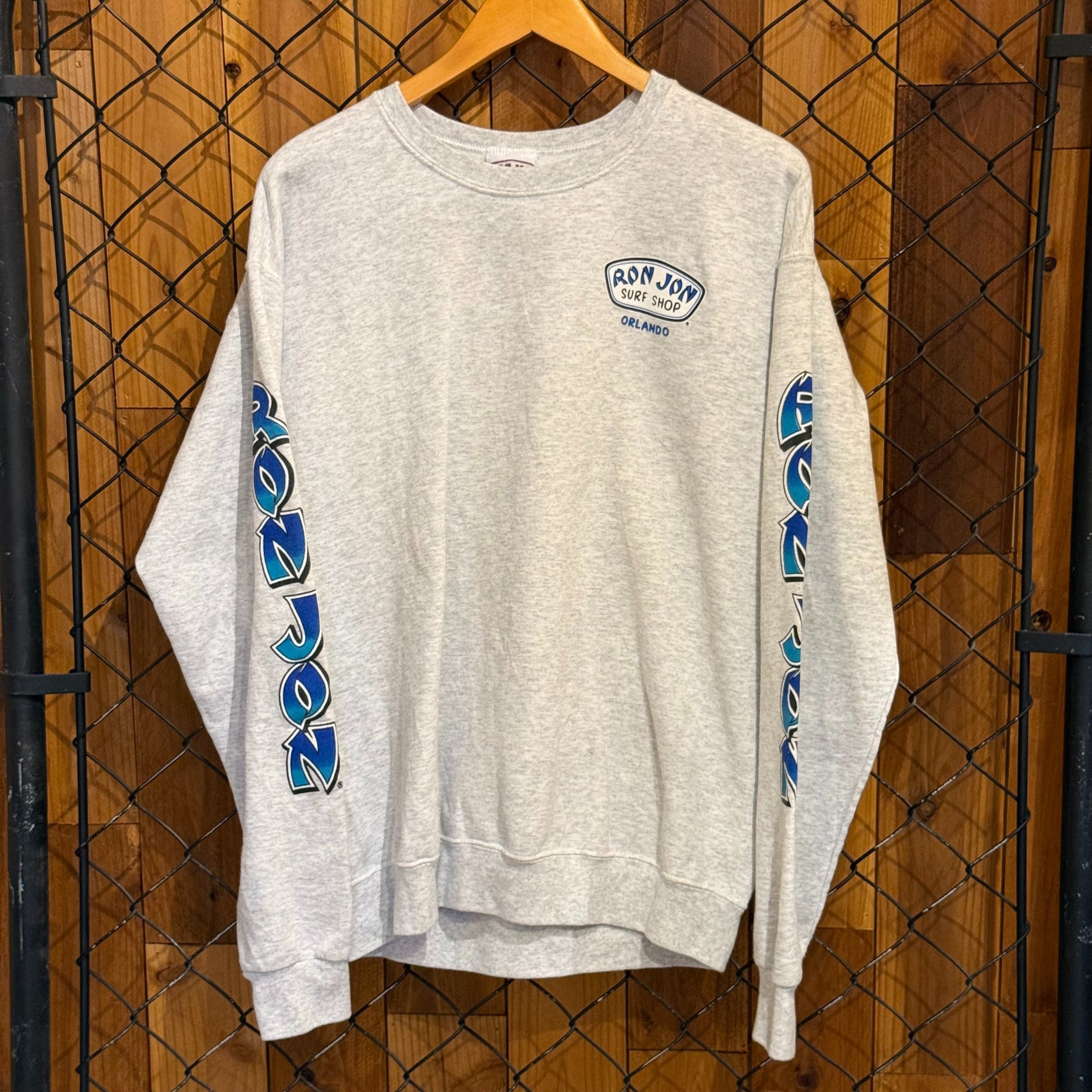 gbb Jesse パーカー Home | GOLDENBROWNBROTHERS