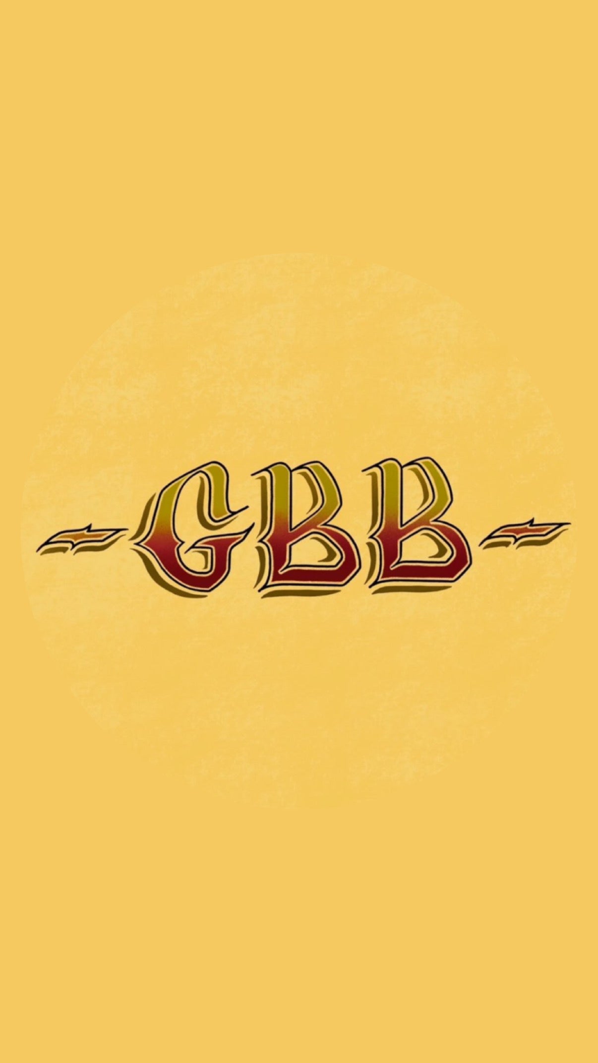 GOLDEN BROWN BROTHERS COLLECTION | GOLDENBROWNBROTHERS