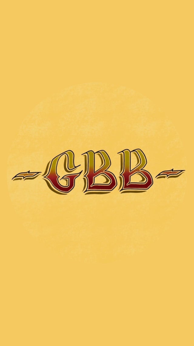 Home | GOLDENBROWNBROTHERS