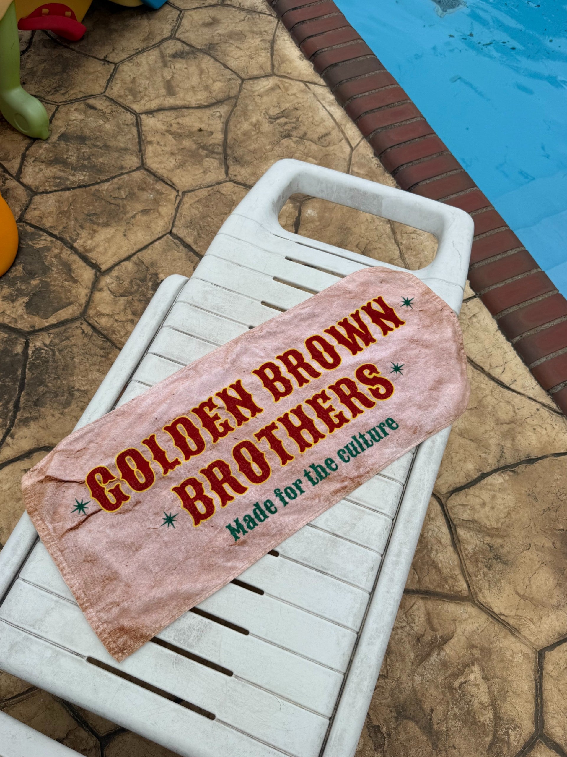 Home | GOLDENBROWNBROTHERS