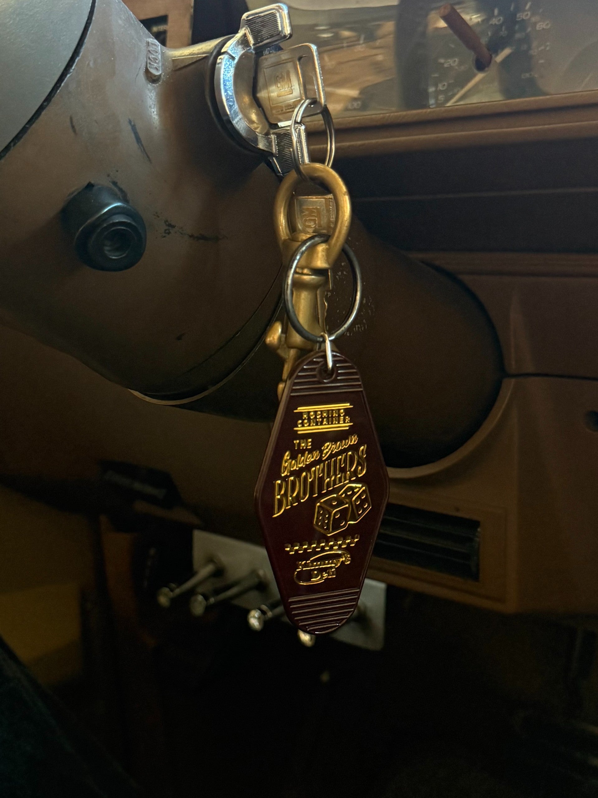 Ron GBB ゴールデンブラウンブラザーズ パーカー XL 完売品 最安 Ron様専用 GBB ゴールデンブラウンブラザーズ パーカー XL 完売品 最安