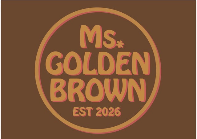 Home | GOLDENBROWNBROTHERS